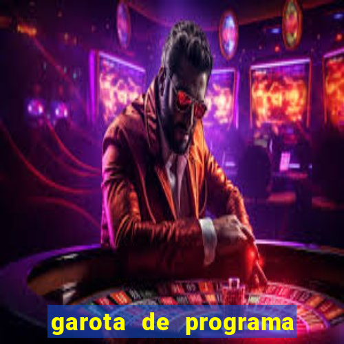 garota de programa camaçari bahia